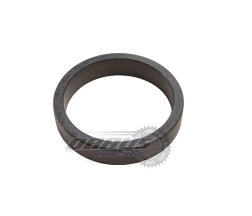 Genuine yamaha yfz450 raptor - yfz450,