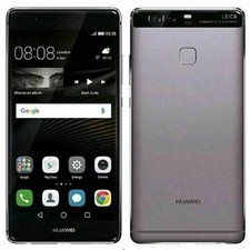 Huawei P9 EVA-L09 Grey
