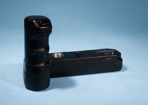 Pentax winder - winder, *