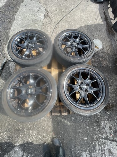 Mini cooper r50 - r50, r98