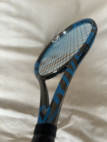 Babolat pure drive 300g - babolat, 98