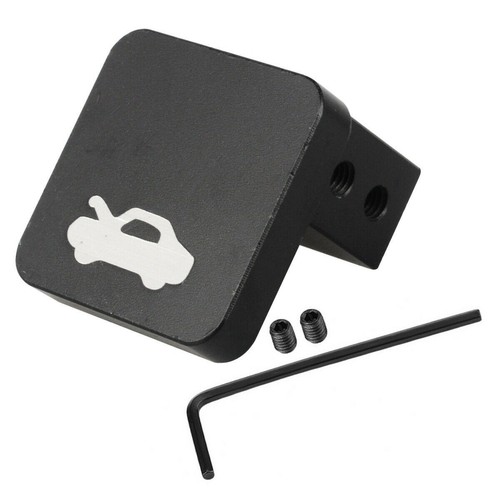 Hood release handle - hood,