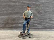 W Britain  British Royal