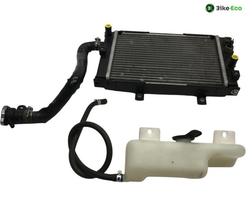 Quadro 350 water - 350, s