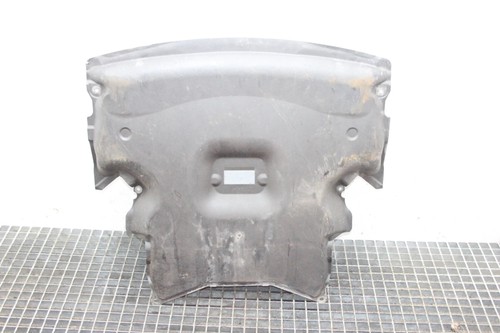 Mercedes benz clc cl203 - mercedes-benz, engine