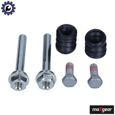 GUIDE SLEEVE KIT BRAKE CALIPER