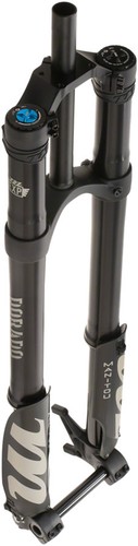 Manitou dorado expert - manitou,