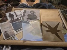 R.E.M Automatic For The People