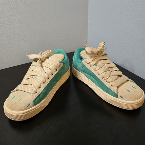 Puma suede squishmallows - suede, xl