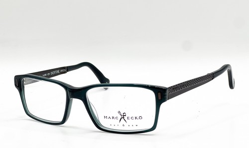 New marc ecko - ecko, green