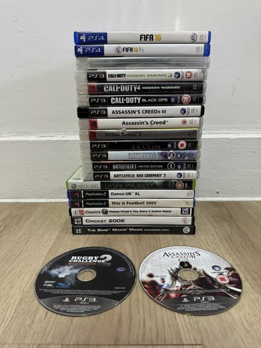 Sony playstation 4 xbox - 3,, 4,