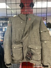 Nikita Womabs Snowboard Jacket