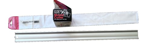 Jakar mount cutter - jakar,