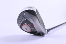 Taylormade R11S #3 Wood / 15.5