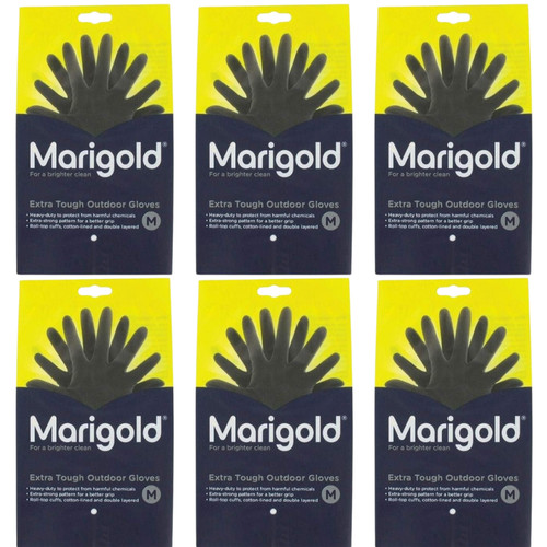 Pair marigold extra - pair,
