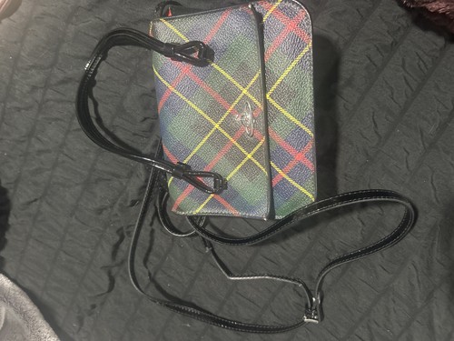 Vivienne westwood edinburgh - vivienne,
