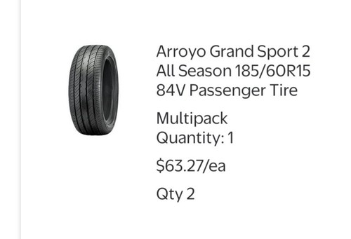 New arroyo grand - 2, 2