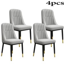 Set dining chairs - set,