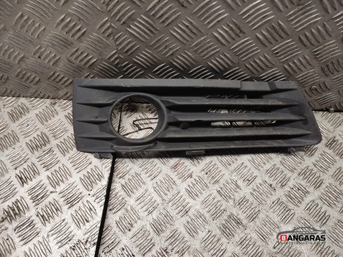Opel zafira a05 - zafira,