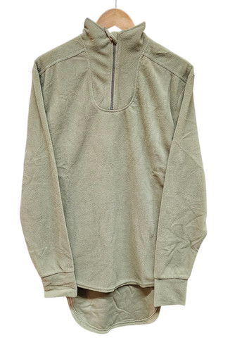 New genuine british army - new,