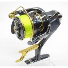 SHIMANO BB-X TECHNIUM C3000DXG