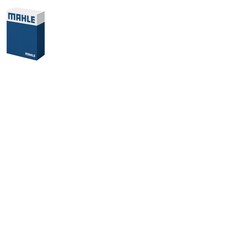 Mahle Engine Oil Filter fits