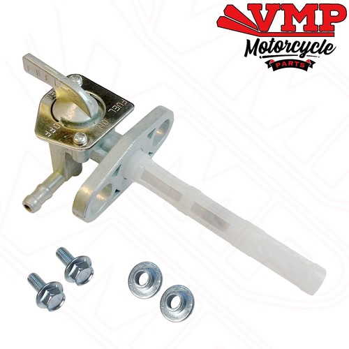 Petrol fuel tap switch honda - tap,