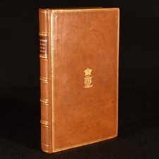 1822 An Historical and