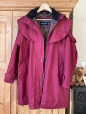 Jack Murphy Heritage