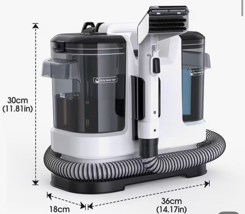 Multi purpose portable - multi-purpose,