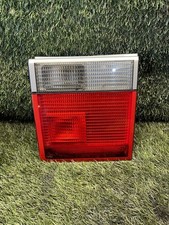 RANGE ROVER P38 2.5 4.0 4.6