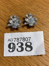 938 RUBBLE CLAW FEET FOOT EPIC