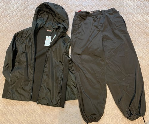 Vintage prada sport - vintage,