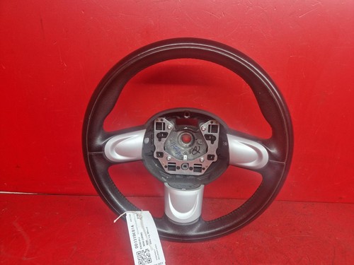 Mini bmw cooper - mini,