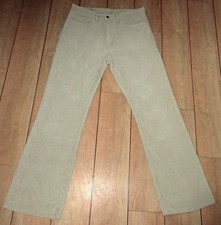 Vintage 1990s Mens Levi
