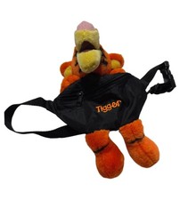 Vintage 1990s Disney World