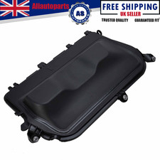 Fuel Injector Protective Engine Cover Panel For Ford 2.0 TDCi Diesel 9682444080