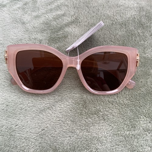 Avon morgan sunglasses - sunglasses, in