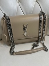 Saint Laurent YSL Sunset