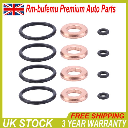 For audi tdi diesel - a3, fuel