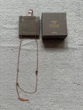 Disney Couture Kingdom Dumbo