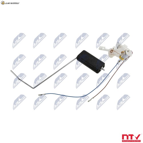 Fuel pump etv 001 - fuel, ford