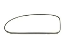 Mirror insert glass Left Convex 6102-02-1291398P BLIC for FORD FOCUS I