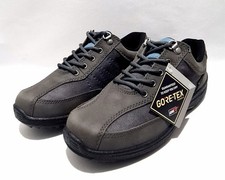 Hotter Mist Shoes Size 6 UK