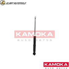Shock Absorbers 2000963 for
