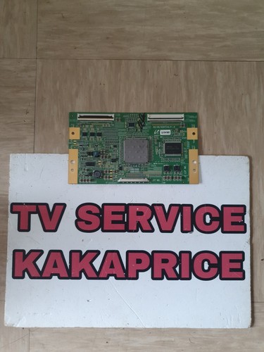 Samsung le40m87bd tv tcon - samsung,