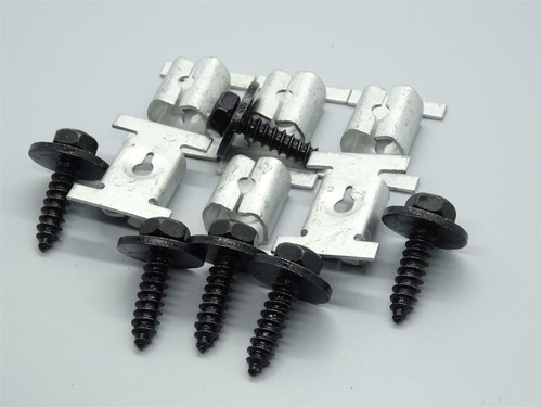 Undercarriage protection - undercarriage,