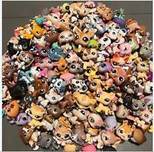 Littlest Pet Shop LPS 24Pcs