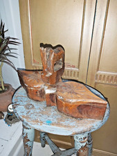 ORIGINAL INDIAN 19th CENTURY