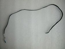 WENXIN E230343 AWM 20798 80C 60V 6-Pin 54cm 540mm x 7mm FFC Flat Ribbon Cable